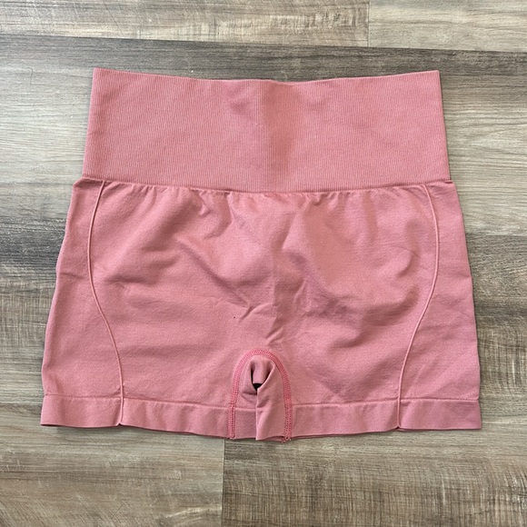 3 Pairs of SHEIN Spandex size L - Picture 2 of 7